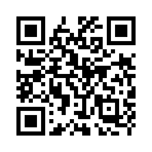 杉並区の人気街ガイド情報なら|ｇｅｔｇｏ株式会社のQRコード