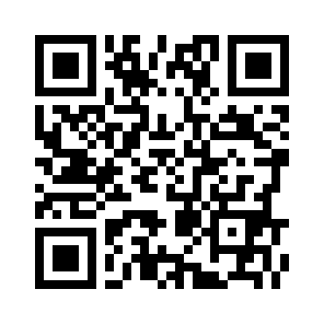 杉並区の人気街ガイド情報なら|海老沢　珠算塾のQRコード