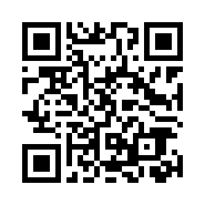 杉並区の人気街ガイド情報なら|永瀬　速算研究塾のQRコード