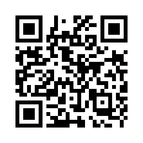 杉並区の街ガイド情報なら|東京ＹＭＣＡｌｉｂｙ（公益財団法人）のQRコード