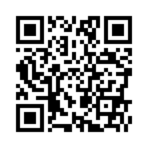 杉並区の街ガイド情報なら|アット・ピース・スマイルサッカークラブのQRコード