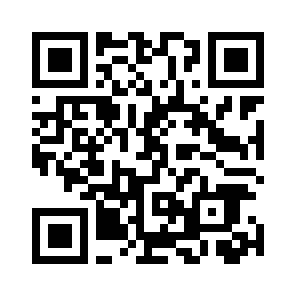 杉並区街ガイドのお薦め|Ｂ‐ＰＵＭＰ　荻窪店のQRコード