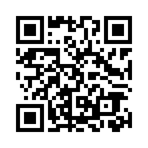 杉並区街ガイドのお薦め|サード・ダンススクールのQRコード