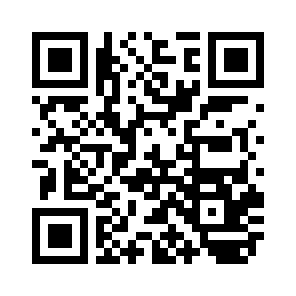 杉並区の街ガイド情報なら|松庵堂時計店のQRコード