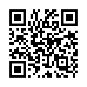 杉並区の街ガイド情報なら|群鵞会のQRコード