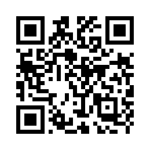 杉並区の街ガイド情報なら|きものこころね　着付け教室のQRコード