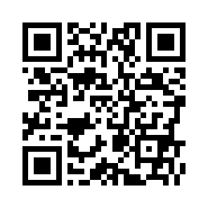 杉並区の街ガイド情報なら|北欧・インフォメーションセンターのQRコード