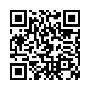 杉並区の街ガイド情報なら|Cota designのQRコード