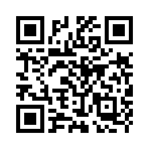 杉並区の人気街ガイド情報なら|セカンドストリート　高円寺店のQRコード
