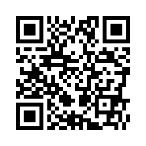 杉並区の人気街ガイド情報なら|マツモトキヨシ　荻窪店のQRコード