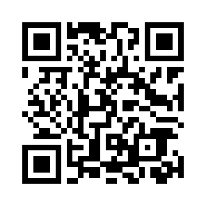 杉並区の街ガイド情報なら|サファリ　４号店のQRコード