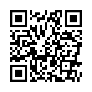 杉並区の街ガイド情報なら|阿部時計店のQRコード