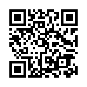 杉並区の人気街ガイド情報なら|パッケージプラザマツバラのQRコード