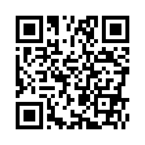 杉並区の街ガイド情報なら|ぺぱむらのQRコード