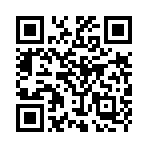 杉並区の人気街ガイド情報なら|有限会社ジョア（ＪＯＡＨ）のQRコード