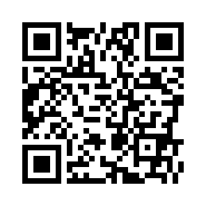杉並区の街ガイド情報なら|ＭａｒｋｅｔＯｎｅ高円寺のQRコード