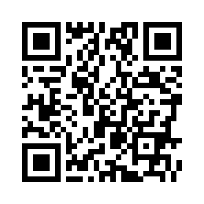 杉並区の街ガイド情報なら|評判堂時計店のQRコード