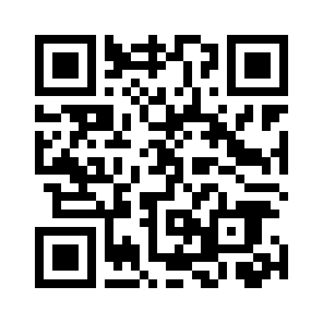 杉並区の街ガイド情報なら|ｍａｒｇｉｎのQRコード