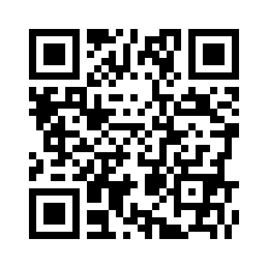 杉並区の街ガイド情報なら|志そ鳥のQRコード