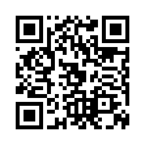 杉並区の人気街ガイド情報なら|丸金酒場のQRコード