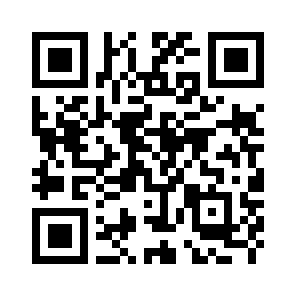 杉並区の人気街ガイド情報なら|彩のQRコード