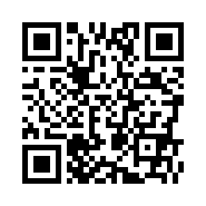 杉並区の街ガイド情報なら|ずどーんのQRコード