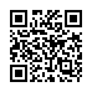杉並区の人気街ガイド情報なら|ささら亭のQRコード
