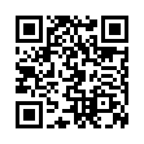 杉並区の街ガイド情報なら|中村時計店のQRコード