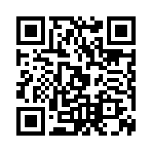 杉並区の街ガイド情報なら|ｖｉｖｏ・ｄａｉｌｙｓｔａｎｄ　荻窪店のQRコード
