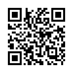 杉並区の街ガイド情報なら|WilcoのQRコード