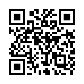 杉並区の街ガイド情報なら|ワイン食堂 TEK‐MEKのQRコード