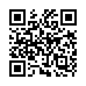 杉並区の人気街ガイド情報なら|喜気のQRコード