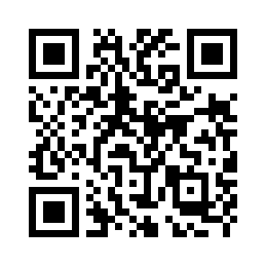 杉並区で知りたい情報があるなら街ガイドへ|LampのQRコード