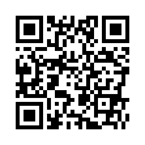 杉並区街ガイドのお薦め|カクヤス宮前店のQRコード