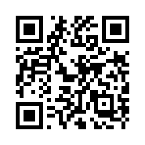 杉並区の人気街ガイド情報なら|金山商会のQRコード