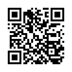 杉並区の街ガイド情報なら|らーめん 華月のQRコード