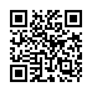 杉並区の街ガイド情報なら|あいはらやのQRコード