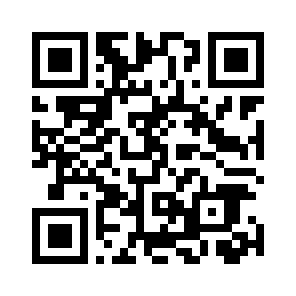 杉並区の人気街ガイド情報なら|青松のQRコード