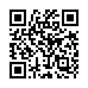 杉並区の人気街ガイド情報なら|ラパウザ 阿佐ヶ谷店のQRコード