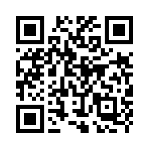 杉並区の街ガイド情報なら|パフナのQRコード