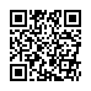 杉並区の人気街ガイド情報なら|ValinorのQRコード