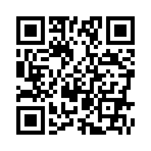 杉並区の街ガイド情報なら|カナイ時計眼鏡店のQRコード