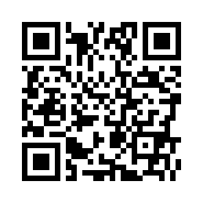 杉並区でお探しの街ガイド情報|ＣｅｒｃｈｉｏのQRコード