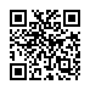 杉並区の人気街ガイド情報なら|RONDINEのQRコード