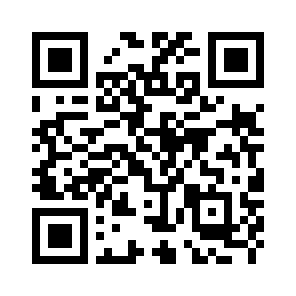 杉並区街ガイドのお薦め|Asteris9のQRコード