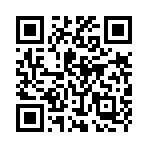 杉並区の街ガイド情報なら|ロイヤル スパイスのQRコード