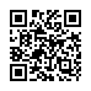 杉並区の街ガイド情報なら|カレー・アジア料理 クマルのQRコード