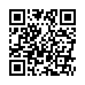 杉並区の人気街ガイド情報なら|まめ纏のQRコード