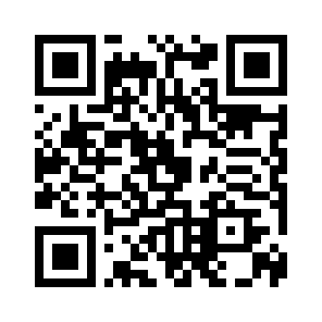 杉並区の人気街ガイド情報なら|すき家 荻窪三丁目店のQRコード