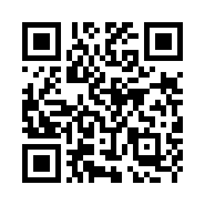 杉並区の街ガイド情報なら|牛酔のQRコード